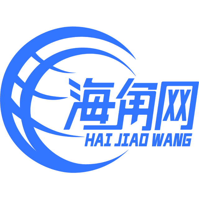 干净的溪流